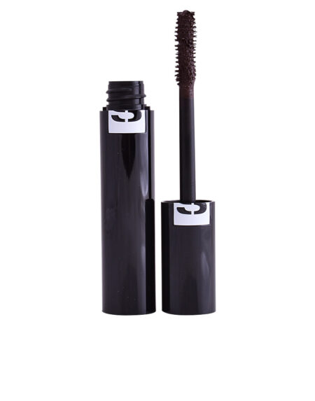 SO VOLUME mascara #2-deep brown by Sisley