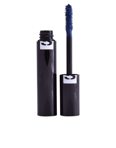SO VOLUMEN mascara #3-deep blue by Sisley