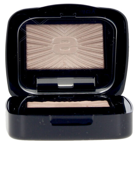 LES PHYTO-OMBRES poudre lumière #13-silky sand by Sisley