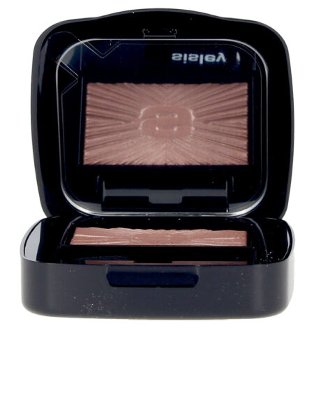 LES PHYTO-OMBRES poudre lumière #20-silky chestnut by Sisley