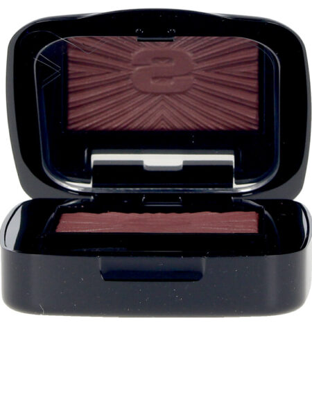 LES PHYTO-OMBRES poudre lumière #22-mat grape by Sisley