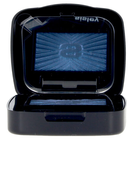 LES PHYTO-OMBRES poudre lumière #23-silky french blue by Sisley