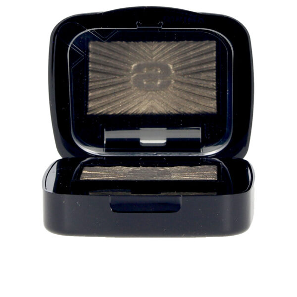 LES PHYTO-OMBRES poudre lumière #25-metallic khaki by Sisley