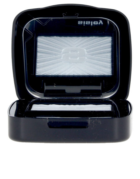 LES PHYTO-OMBRES poudre lumière #30-silky sky by Sisley