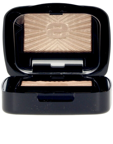 LES PHYTO-OMBRES poudre lumière #40-glow pearl by Sisley