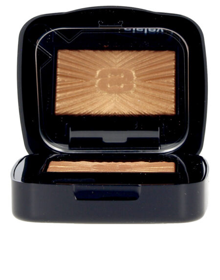 LES PHYTO-OMBRES poudre lumière #41-glow gold by Sisley
