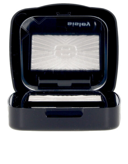 LES PHYTO-OMBRES poudre lumière #42-glow silver by Sisley