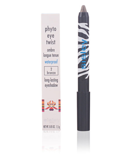 PHYTO EYE TWIST #02-bronze 1.5 gr by Sisley