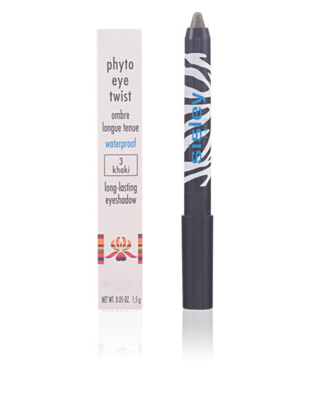 PHYTO EYE TWIST #03-khaki 1.5 gr by Sisley