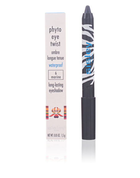 PHYTO EYE TWIST#06-marine 1.5 gr by Sisley