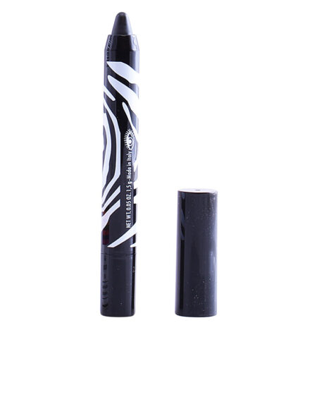 PHYTO-EYE TWIST #13-deep black 1