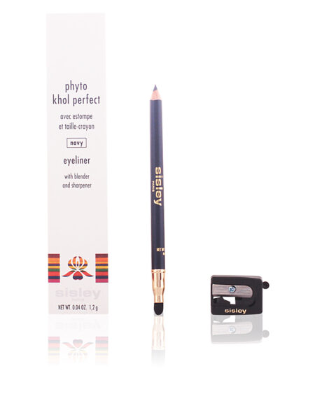 PHYTO-KHOL perfect #05-navy 1.2 gr by Sisley