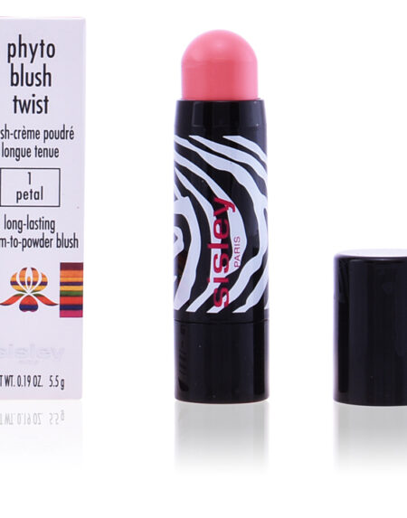 PHYTO-BLUSH twist #petal 5