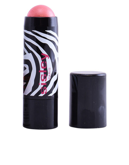 PHYTO-BLUSH twist #6-passion 5