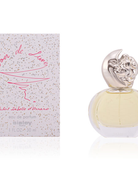 SOIR DE LUNE edp vaporizador 30 ml by Sisley