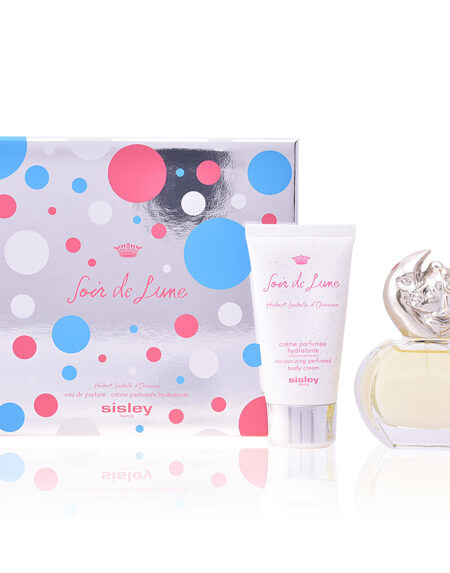 SOIR DE LUNE LOTE 2 pz by Sisley