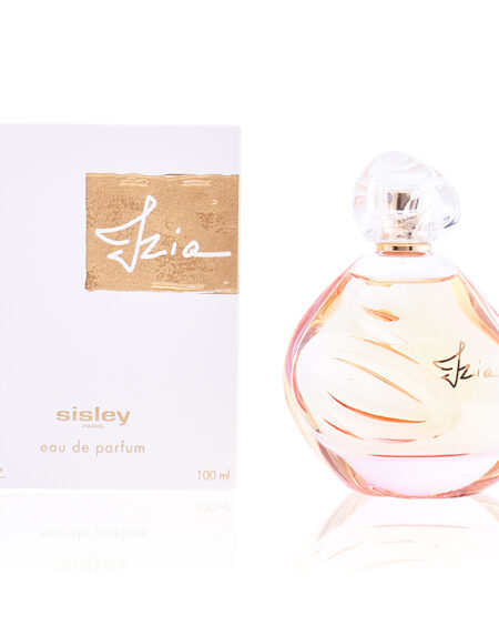 IZIA edp vaporizador 100 ml by Sisley