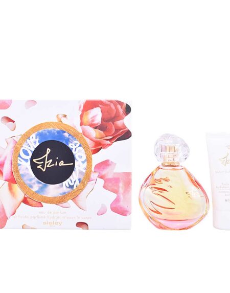 IZIA LOTE 2 pz by Sisley