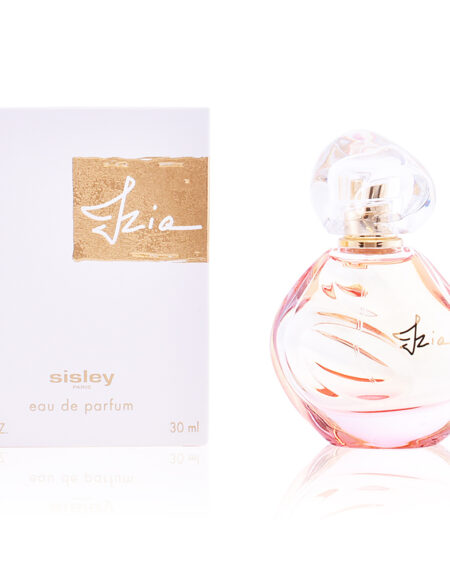 IZIA edp vaporizador 30 ml by Sisley