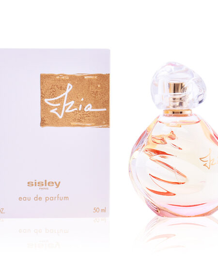 IZIA edp vaporizador 50 ml by Sisley