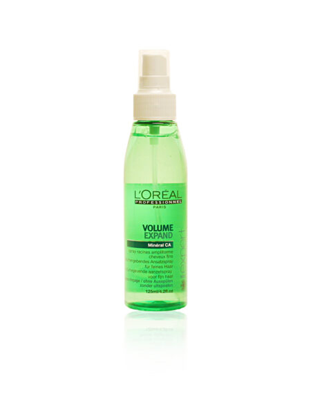 VOLUME EXPAND spray 125 ml by L'Oréal
