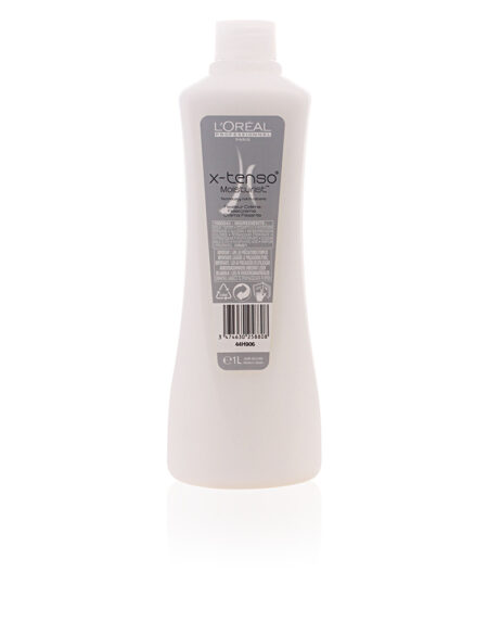 X-TENSO moisturist cream 1000 ml by L'Oréal