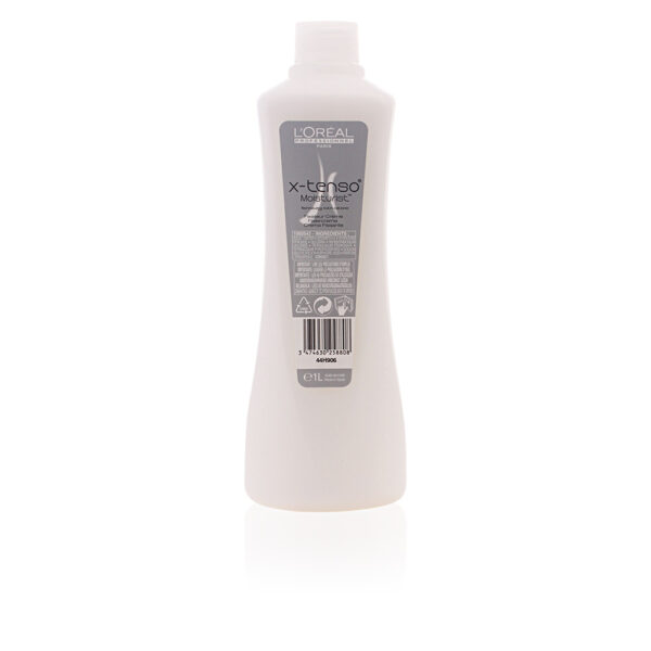 X-TENSO moisturist cream 1000 ml by L'Oréal