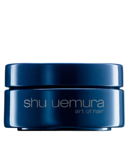 SHAPE PASTE sculpting putty 71 gr by Shu Uemura