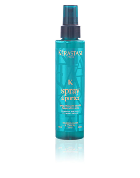 K spray à porter 150 ml by Kerastase