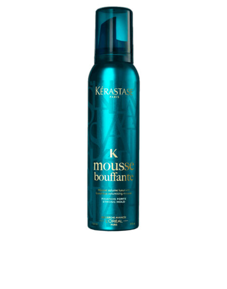 K mousse bouffante 150 ml by Kerastase