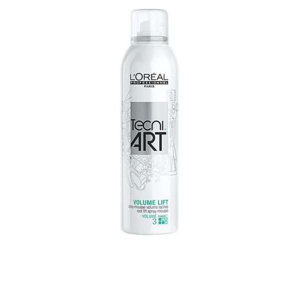 TECNI ART volume lift 250 ml by L'Oréal