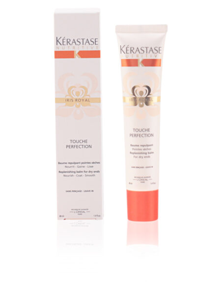 NUTRITIVE touche perfection baume 40 ml by Kerastase