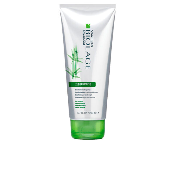 FIBERSTRONG conditioner 200 ml by Biolage