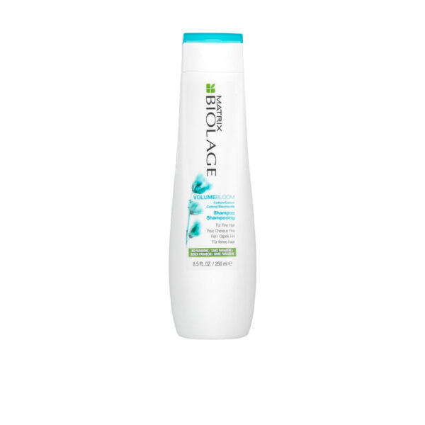 VOLUMEBLOOM shampoo 250 ml by Biolage