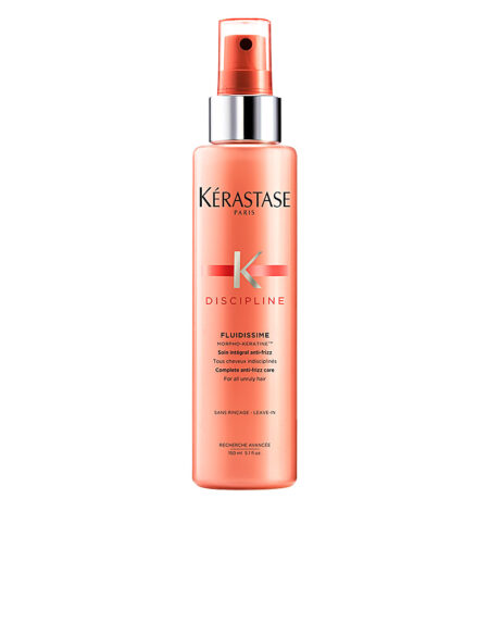 DISCIPLINE fluidissime 150 ml by Kerastase