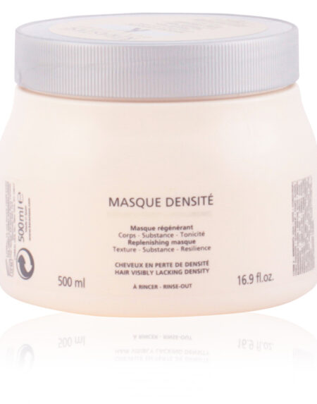 DENSIFIQUE masque densité 500 ml by Kerastase