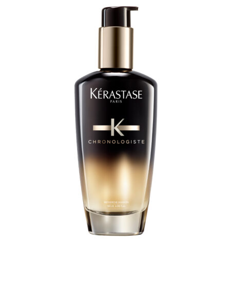 CHRONOLOGISTE parfum en huile 120 ml by Kerastase
