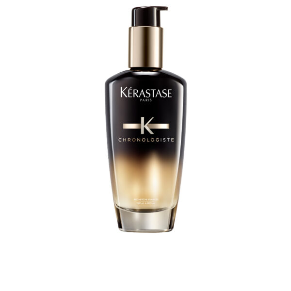 CHRONOLOGISTE parfum en huile 120 ml by Kerastase