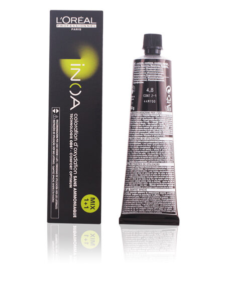 INOA MOCHAS sin amoniaco #4