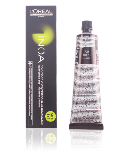 INOA MOCHAS sin amoniaco #7