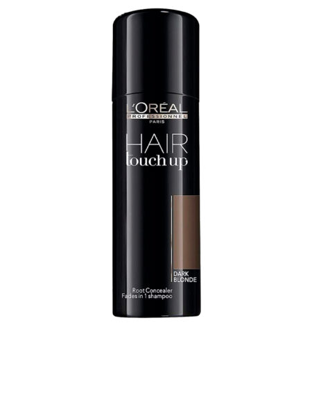 HAIR TOUCH UP root concealer  #dark blonde 75 ml by L'Oréal