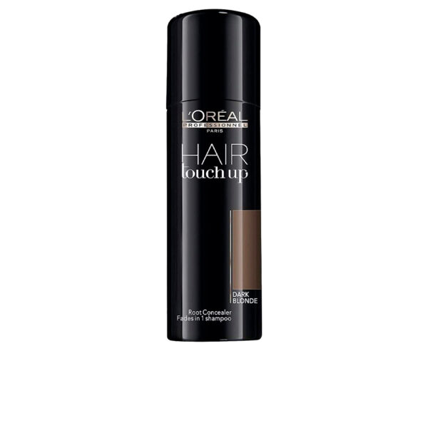 HAIR TOUCH UP root concealer  #dark blonde 75 ml by L'Oréal