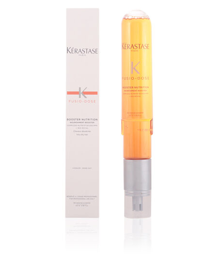 FUSIO-DOSE booster nutritive 120 ml by Kerastase