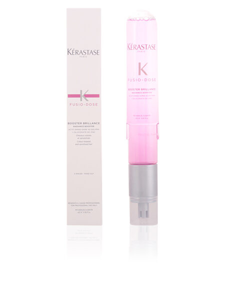 FUSIO-DOSE booster reflection 120 ml by Kerastase