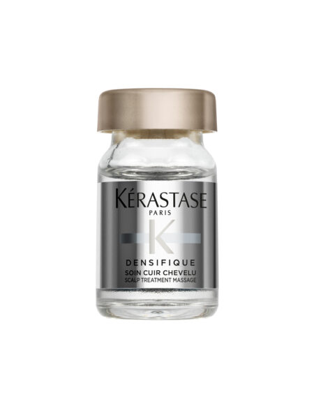 DENSIFIQUE activateur de densité capillaire 30 x 6 ml by Kerastase