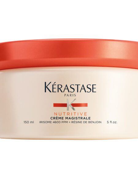 NUTRITIVE crème magistrale 150 ml by Kerastase