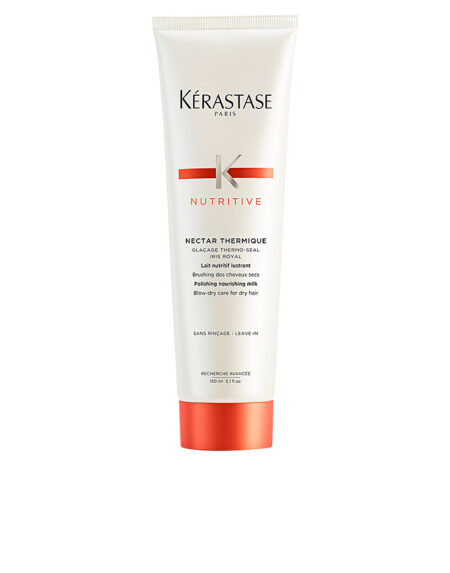 NUTRITIVE nectar thermique 150 ml by Kerastase