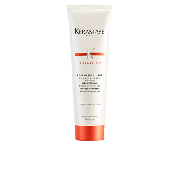 NUTRITIVE nectar thermique 150 ml by Kerastase