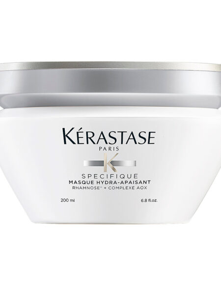SPÉCIFIQUE masque hydra-apaisant 200 ml by Kerastase