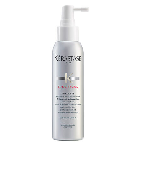 SPÉCIFIQUE stimuliste aminexil 125 ml by Kerastase